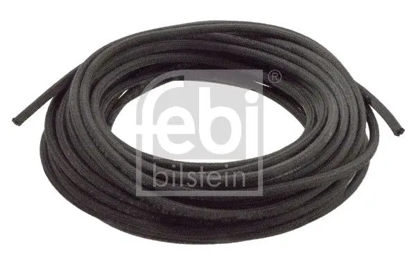 Furtun combustibil FEBI BILSTEIN 30021
