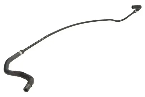 Furtun combustibil FIAT DOBLO, DOBLO CARGO dupa 2005