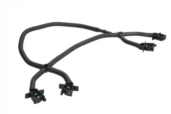 Furtun combustibil FORD MONDEO III, TRANSIT intre 2002-2007