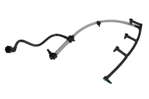 Furtun combustibil FORD TRANSIT V363 2.2D dupa 2013