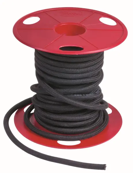 Furtun combustibil GATES TFL3.2X15