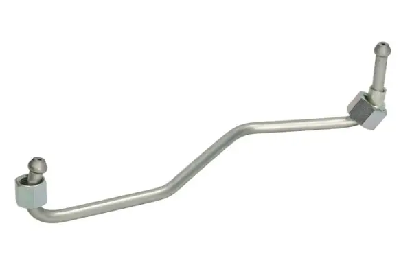 Furtun combustibil (injectoare: 1) potrivit MAN