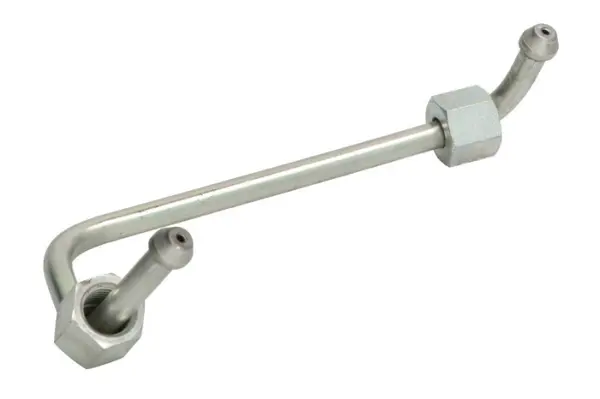 Furtun combustibil (injectoare: 3) potrivit MAN TGA D2066LF01-D2066LF39 12.00-