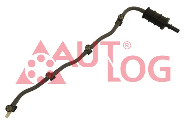 Furtun combustibil OPEL VIVARO A dupa 2006
