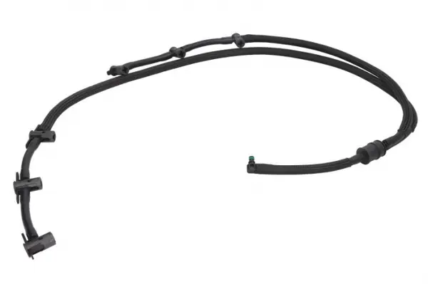 Furtun combustibil potrivit AUDI A4 ALLROAD B8, A4 B8, A5, A6 ALLROAD C7, A6 C7, A7, A8 D4, Q5, Q7; VW TOUAREG 3.0D 11.07-09.18