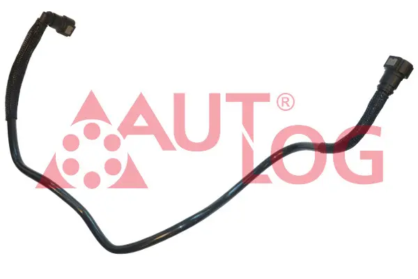 Furtun combustibil potrivit DACIA DOKKER 11.12-
