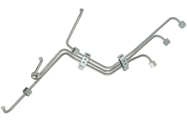 Furtun combustibil potrivit DAF 85 CF, 95 XF, CF 85, XF 95 MX265-XF355M 01.97-12.20