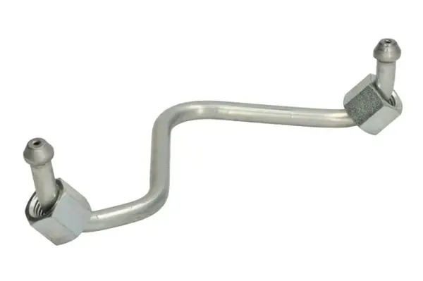 Furtun combustibil potrivit MAN TGA D2066LF01-D2066LF39 12.00-