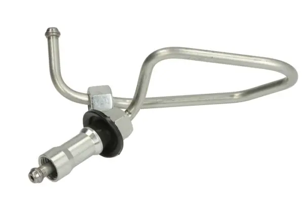 Furtun combustibil potrivit MASSEY FERGUSON 5465, 5475, 6445 (DYNA), 6475, 6480, 7465, 7475, 7480