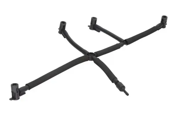 Furtun combustibil potrivit VW AMAROK 09.10-10.13