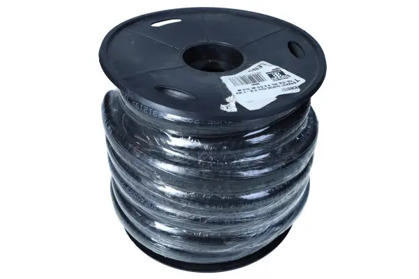 Furtun combustibil TEDGUM 00819737