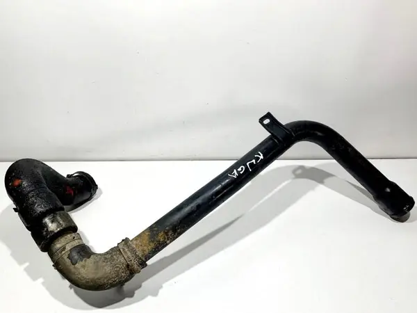 Furtun / conducta apa Ford Kuga (2008-2012) 2.0 tdci 163 cp