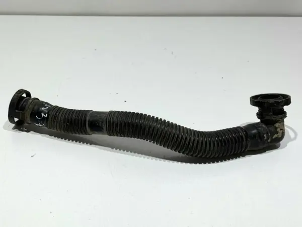 Furtun / conducta pompa aer 06A131127L Seat Altea (2004-2009)