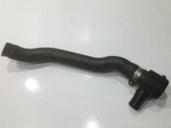 Furtun cu senzor presiune 3028024 Renault Captur (2013-2017)
