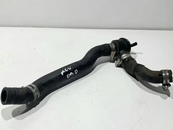 Furtun cu senzor / supapa presiune 3028024 Dacia Logan 2 (2012-2017)