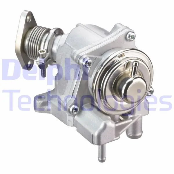 Furtun de admisie EGR potrivit IVECO DAILY IV, MASSIF; CITROEN JUMPER; FIAT DUCATO; PEUGEOT BOXER; MULTICAR FUMO 3.0D 04.06-