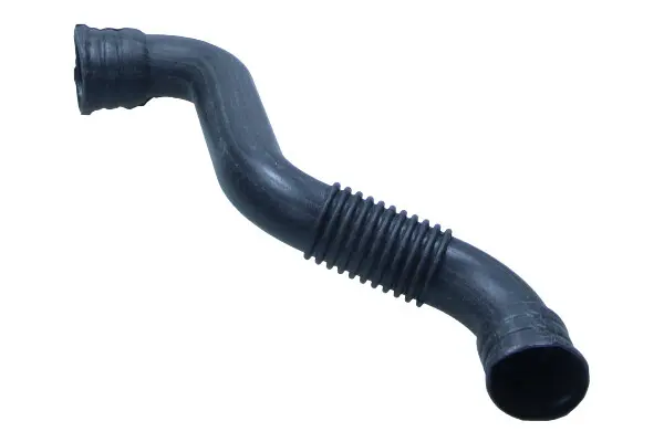 Furtun de aerisire MAXGEAR 18-0596