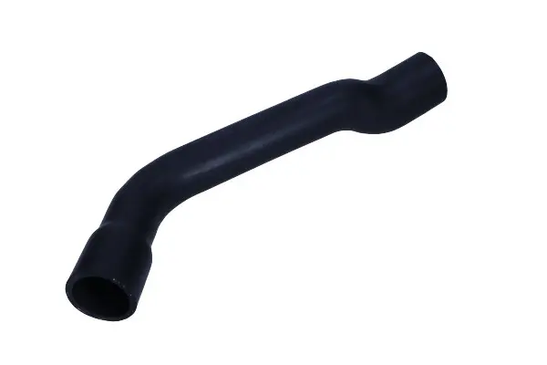 Furtun de aerisire, rezervor de combustibil MAXGEAR 18-0756