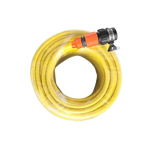 Furtun de apa-20m