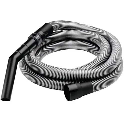 Furtun de aspirare Makita P-81739, 32mm x 3.5m