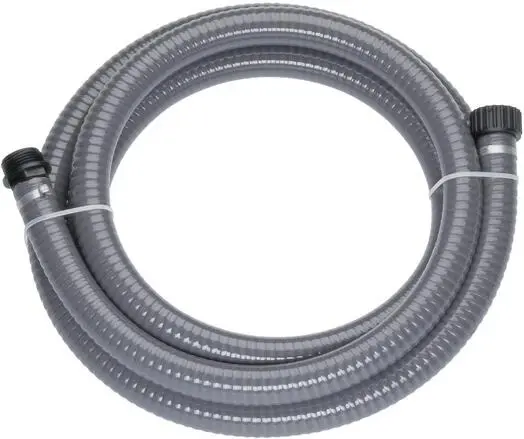 Furtun de aspirație Gardena - 3.5 m, 25 mm