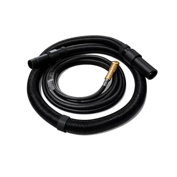 Furtun de aspirație SH380 pentru utilajul CC380