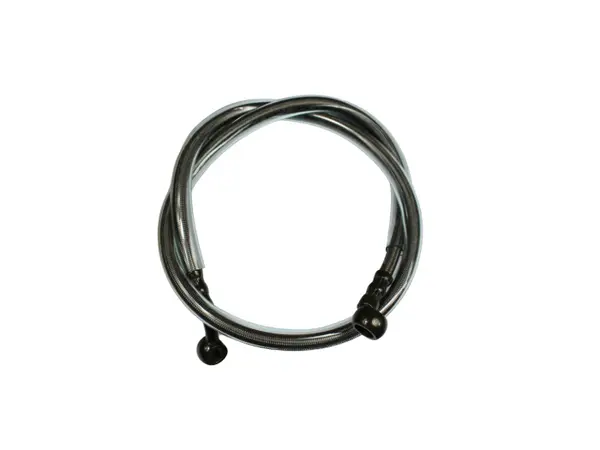 Furtun de frana 1350mm ATV 500 CFMOTO CFORCE SPATE 9CR6-081020
