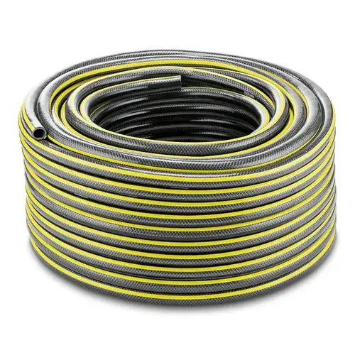 Furtun de gradina Karcher Hose Performance Plus 1/2, 50m