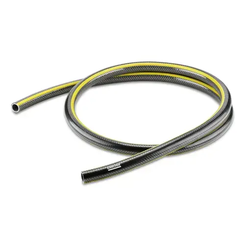 Furtun de gradina Karcher Performance Plus 3/4 inch, 50 m