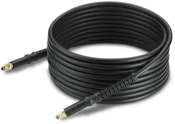 Furtun de înaltă presiune Karcher - Quick Connect H 9 Q, 9 m