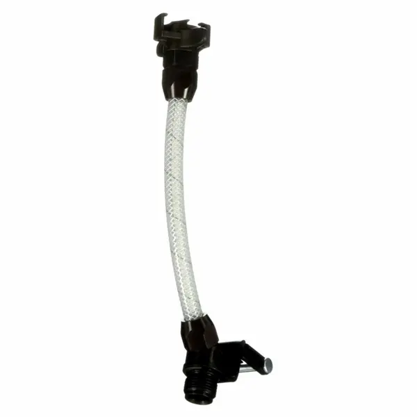 Furtun de presiune pentru pistol de vopsit 3M Performance Spray Gun, 18cm