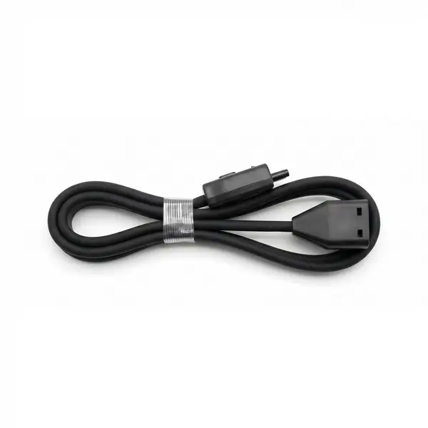 Furtun din silicon pentru aparat de masaj S9035