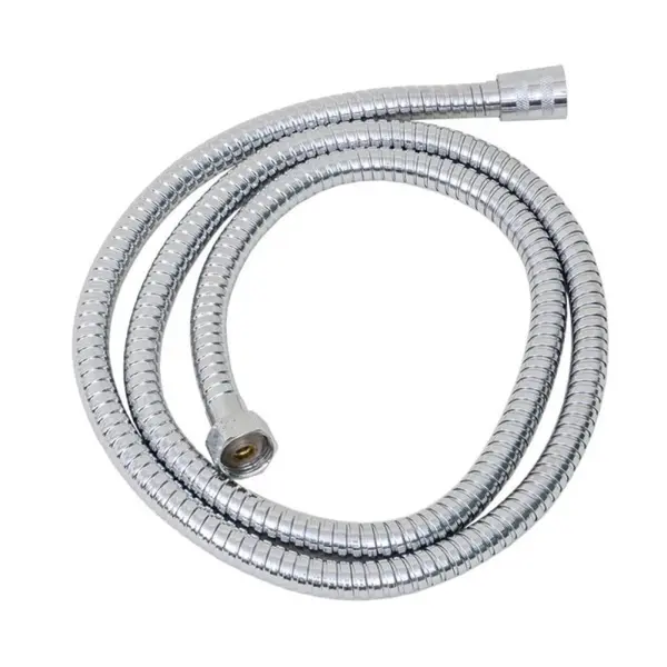 Furtun, Dus, Lungime 1.5 m