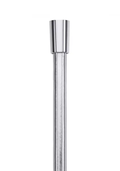 Furtun dus Roca Neo Flex A5B2216C00, universal, 1.5 m, anti-rasucire, Crom