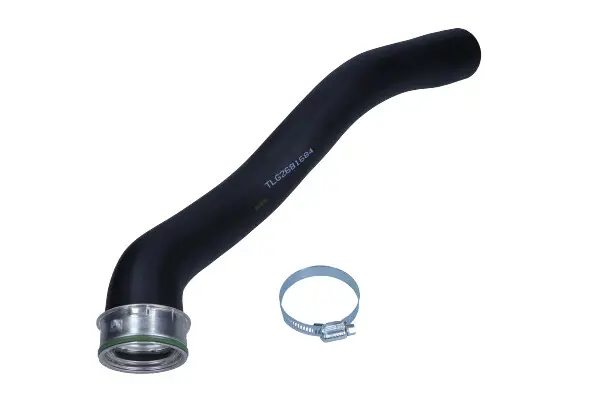 Furtun ear supraalimentare BUGIAD 81684