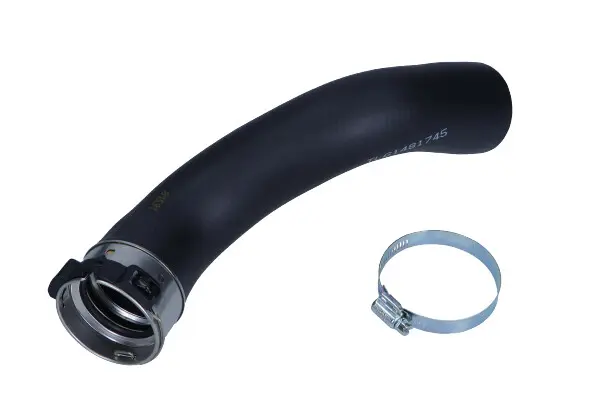 Furtun ear supraalimentare BUGIAD 81745