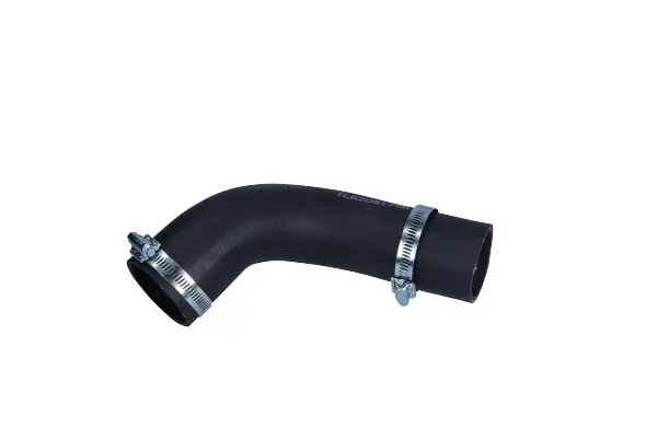 Furtun ear supraalimentare BUGIAD 81756