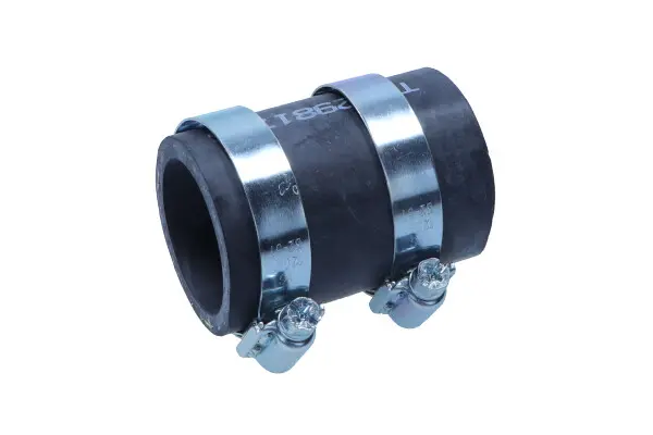 Furtun ear supraalimentare BUGIAD 81776