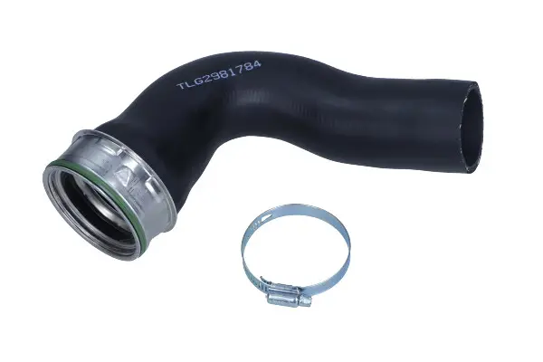 Furtun ear supraalimentare BUGIAD 81784