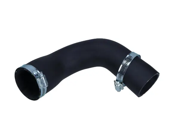 Furtun ear supraalimentare BUGIAD 81817