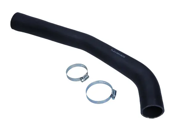 Furtun ear supraalimentare BUGIAD 81825