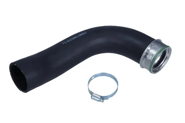 Furtun ear supraalimentare BUGIAD 81882