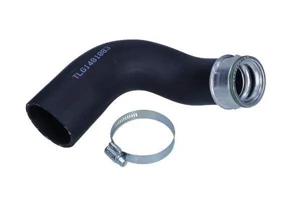 Furtun ear supraalimentare BUGIAD 81883