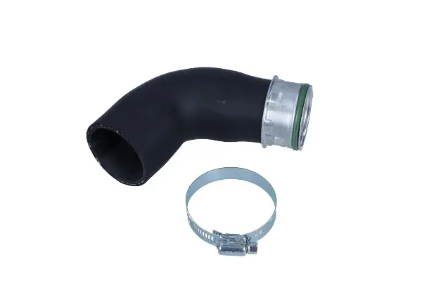 Furtun ear supraalimentare BUGIAD 81952