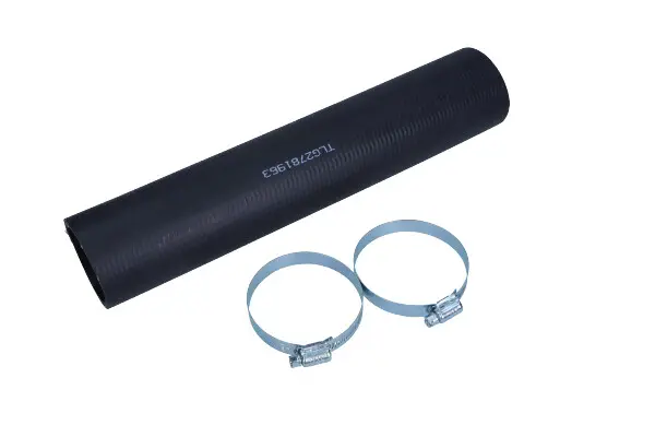 Furtun ear supraalimentare BUGIAD 81963