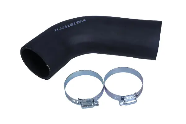 Furtun ear supraalimentare BUGIAD 81964