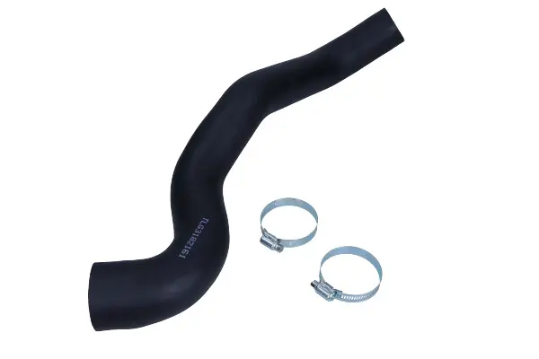 Furtun ear supraalimentare BUGIAD 82161
