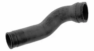 Furtun ear supraalimentare BUGIAD 82201
