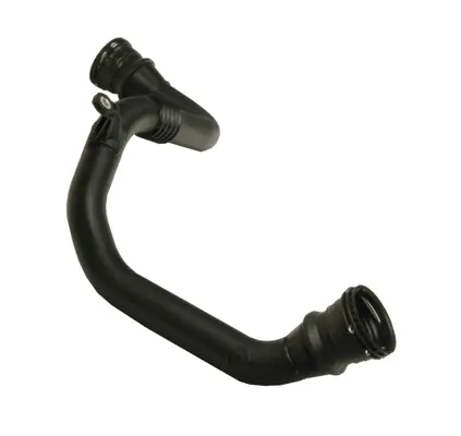 Furtun ear supraalimentare BUGIAD 82325