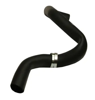 Furtun ear supraalimentare BUGIAD 82400